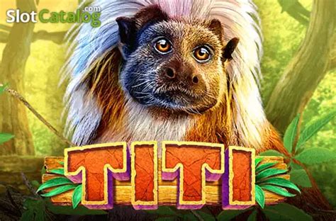 titislot|Titi .